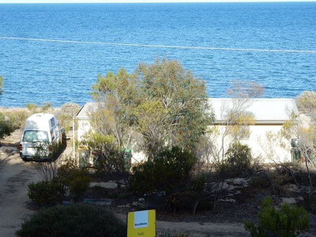 75 Main Street, Pine Point SA 5571, Pine Point - Thumbnail 8