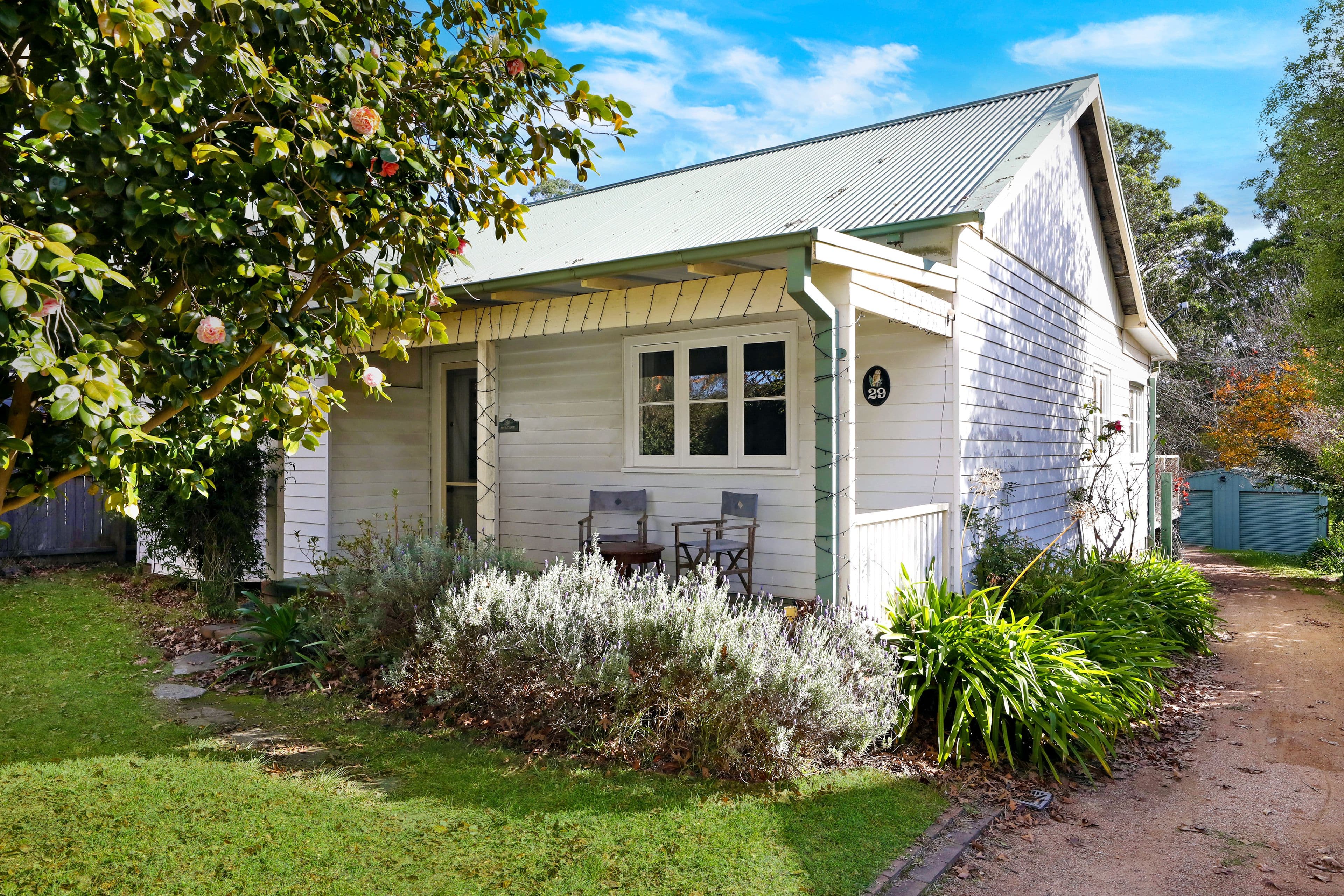 29 Sheffield Road, Bowral NSW 2576, Bowral - Thumbnail 2
