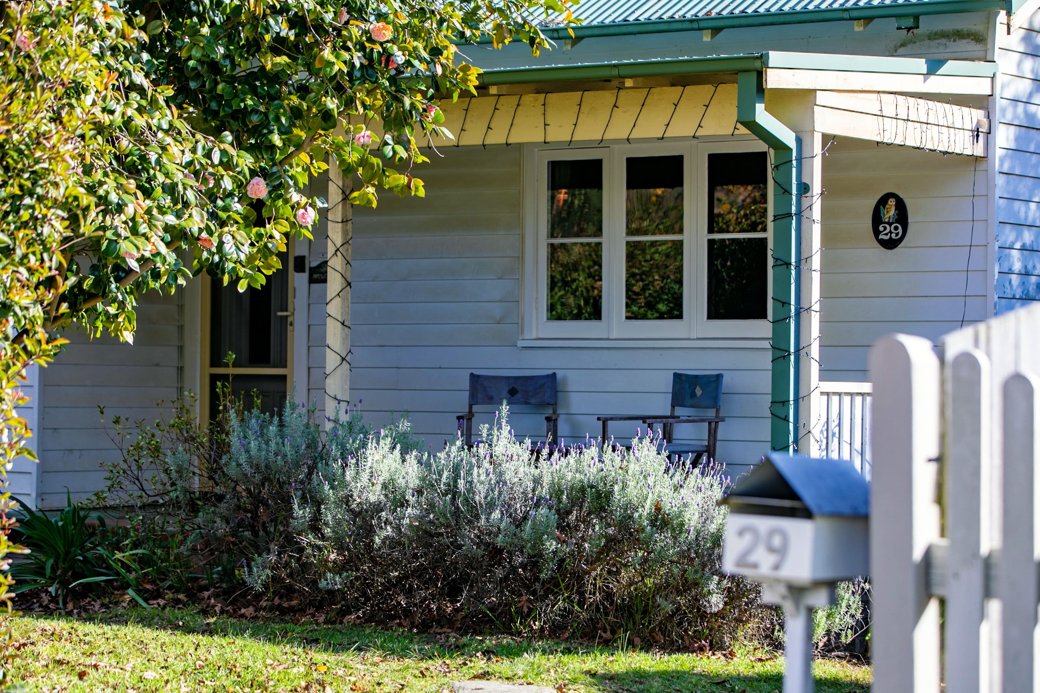 29 Sheffield Road, Bowral NSW 2576, Bowral - Thumbnail 3