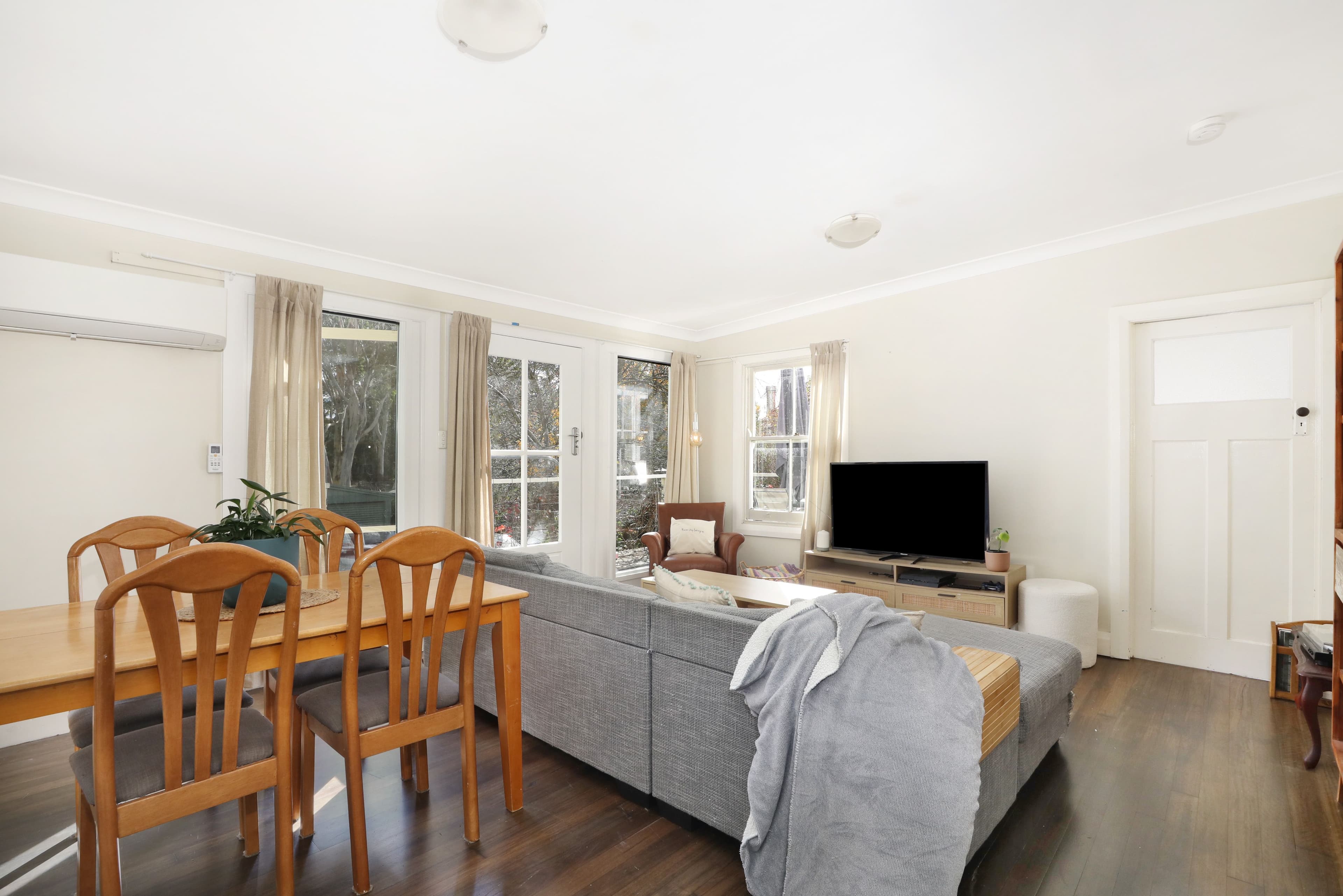 29 Sheffield Road, Bowral NSW 2576, Bowral - Thumbnail 4