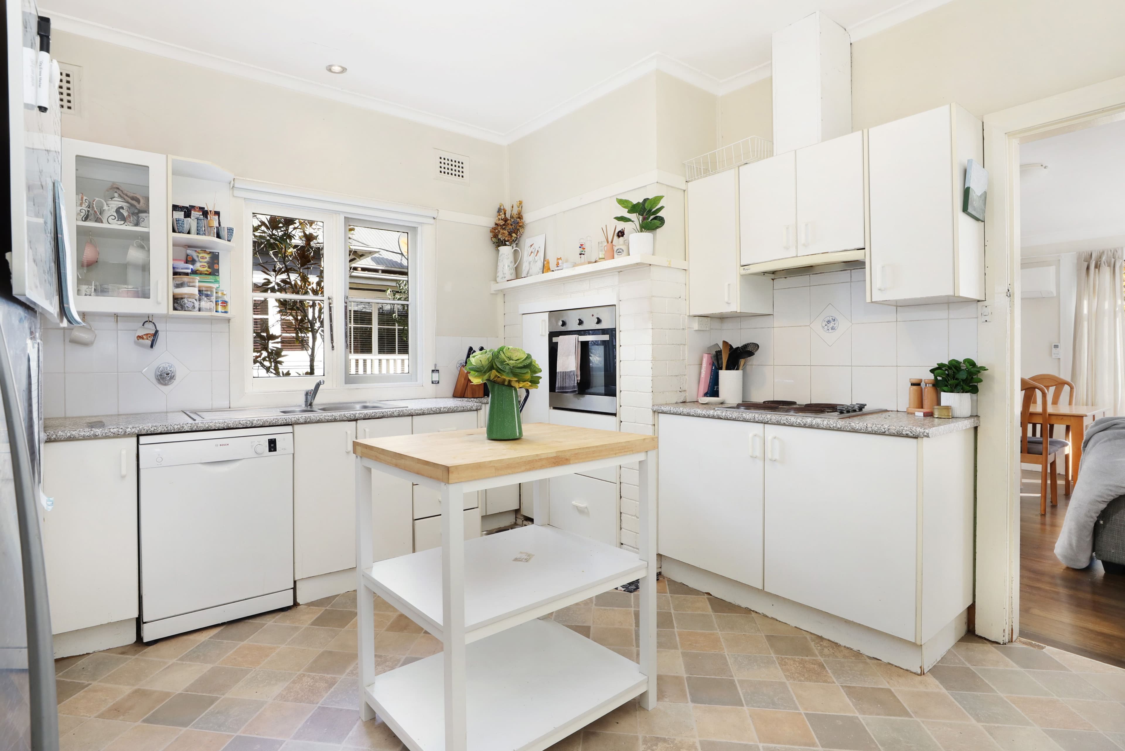 29 Sheffield Road, Bowral NSW 2576, Bowral - Thumbnail 5