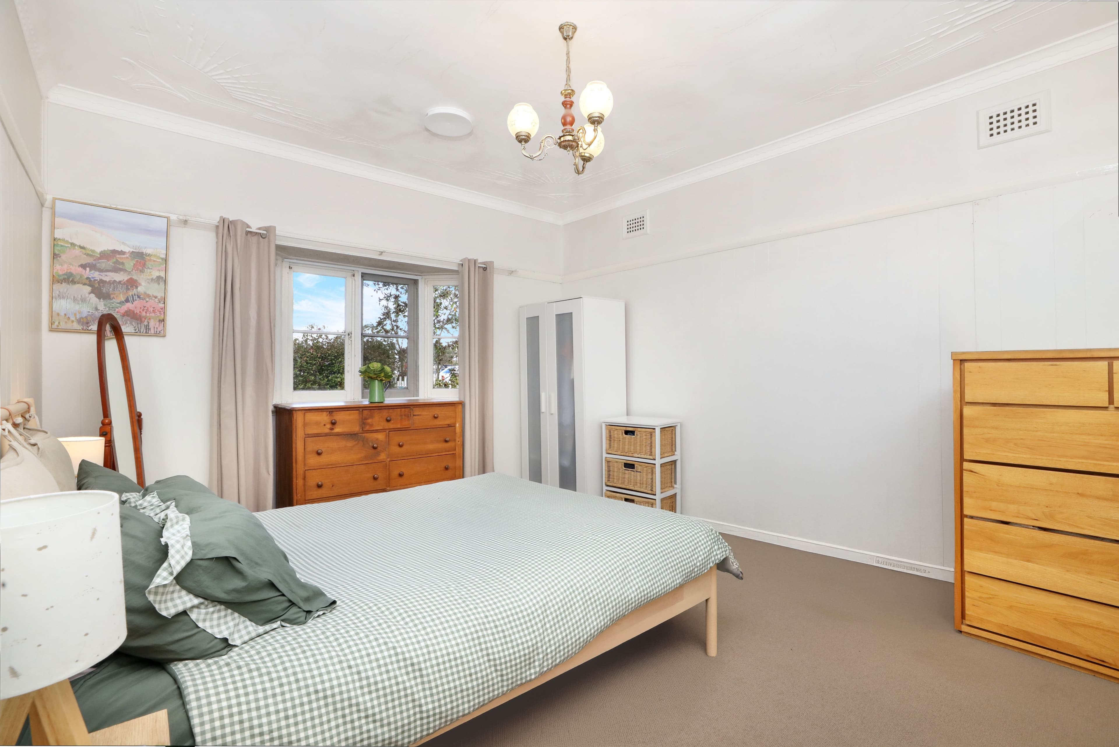 29 Sheffield Road, Bowral NSW 2576, Bowral - Thumbnail 6