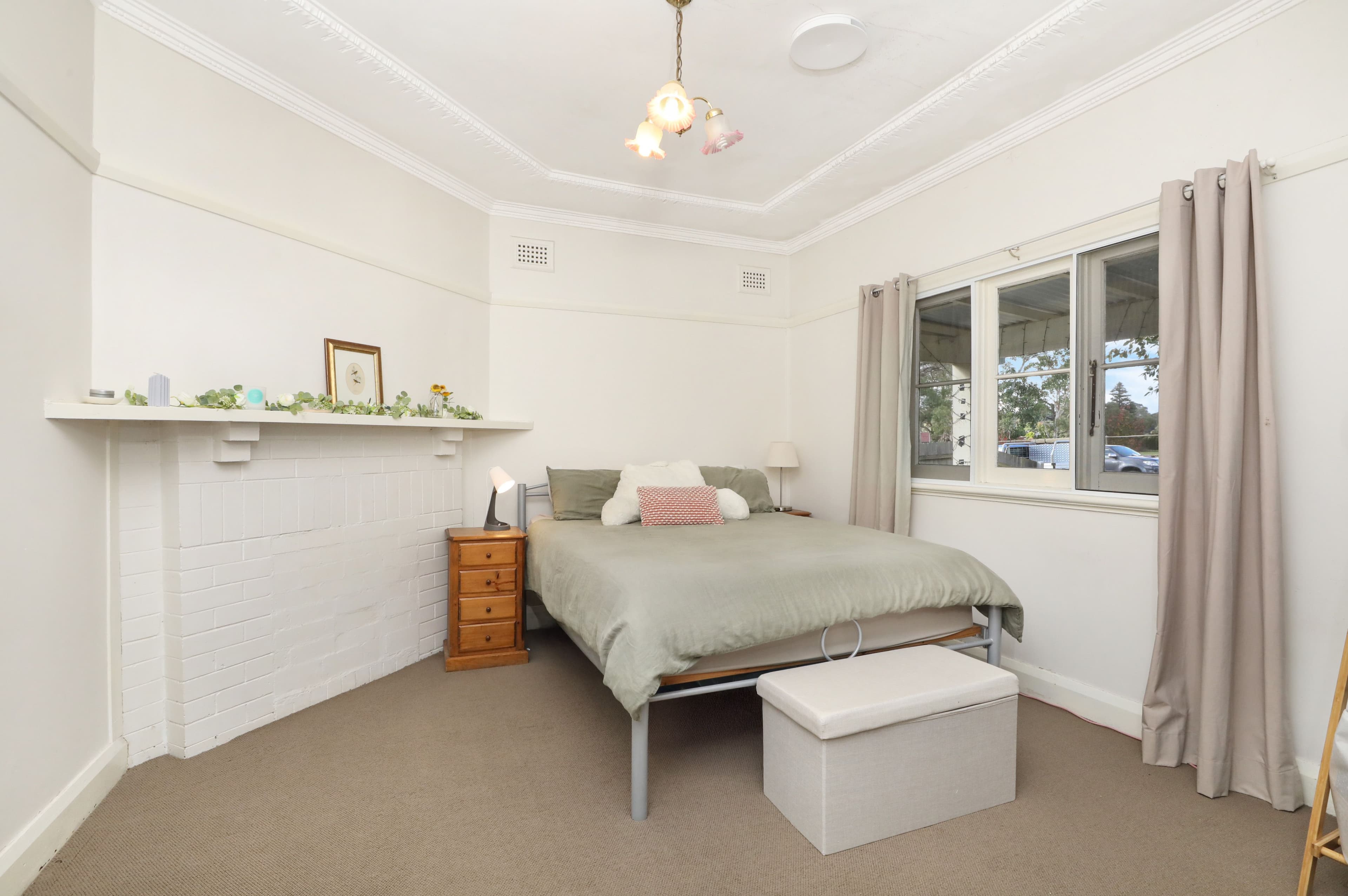 29 Sheffield Road, Bowral NSW 2576, Bowral - Thumbnail 7
