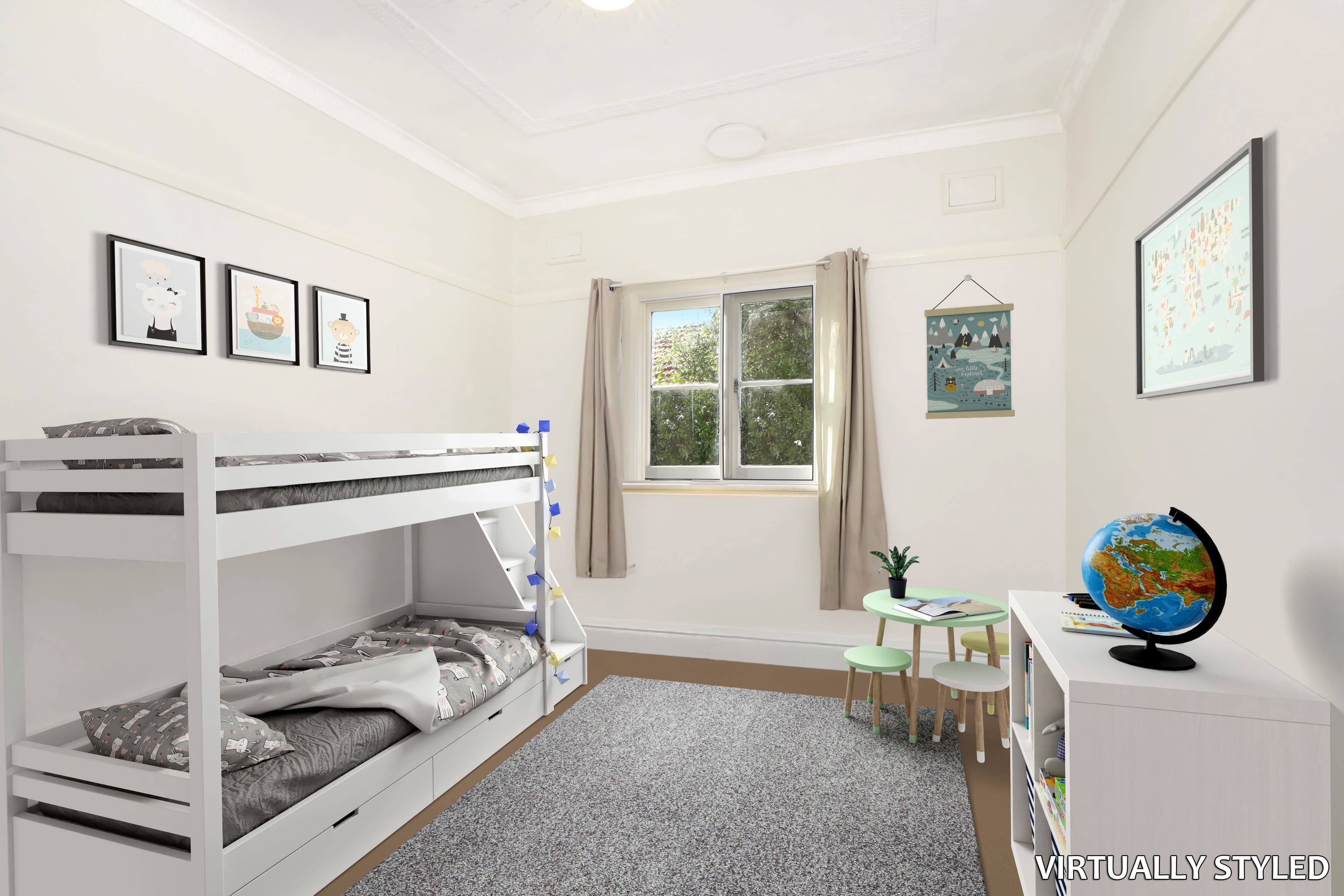 29 Sheffield Road, Bowral NSW 2576, Bowral - Thumbnail 8