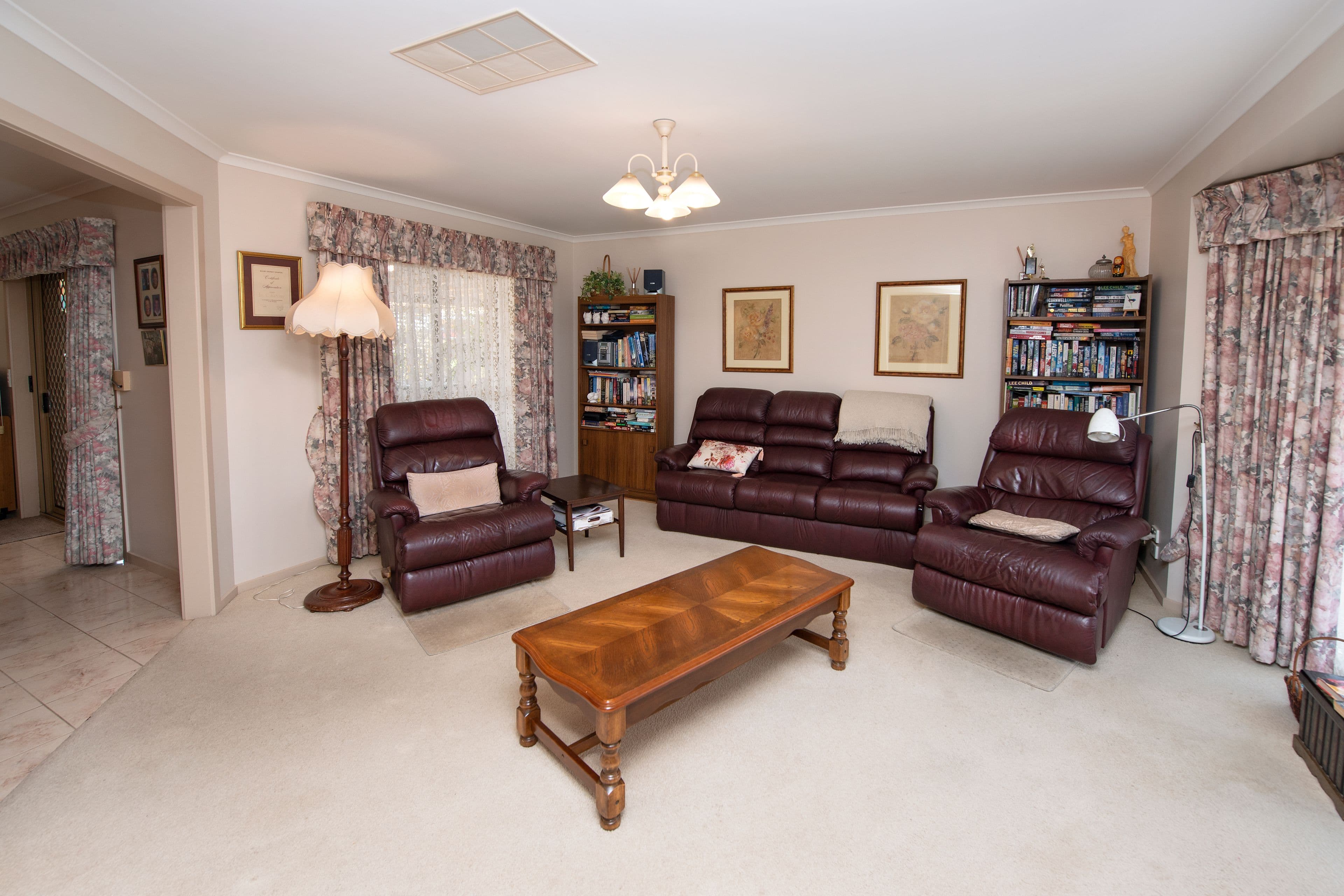 5 Guardian Court, Swan Hill VIC 3585, Swan Hill - Thumbnail 2