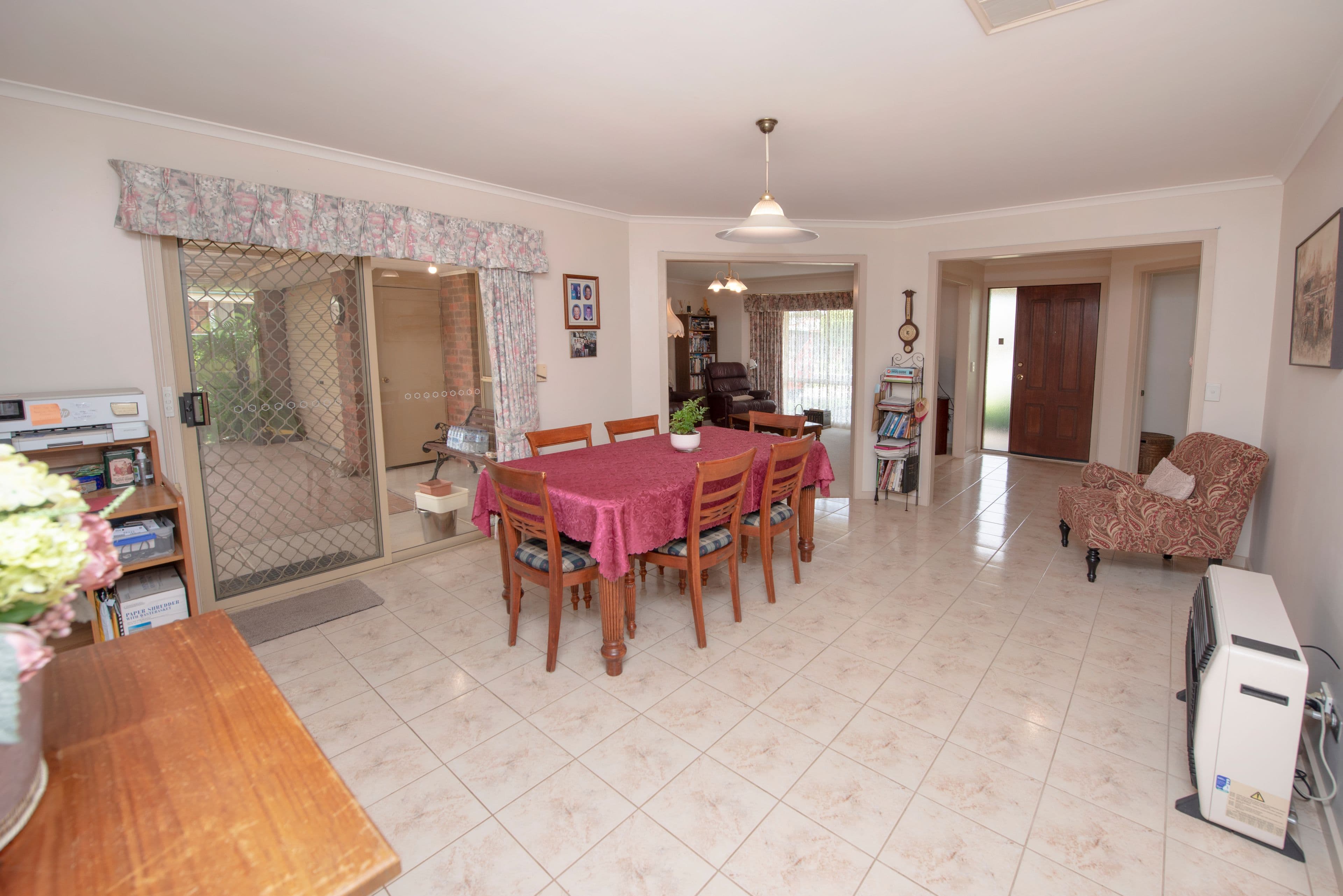 5 Guardian Court, Swan Hill VIC 3585, Swan Hill - Thumbnail 4