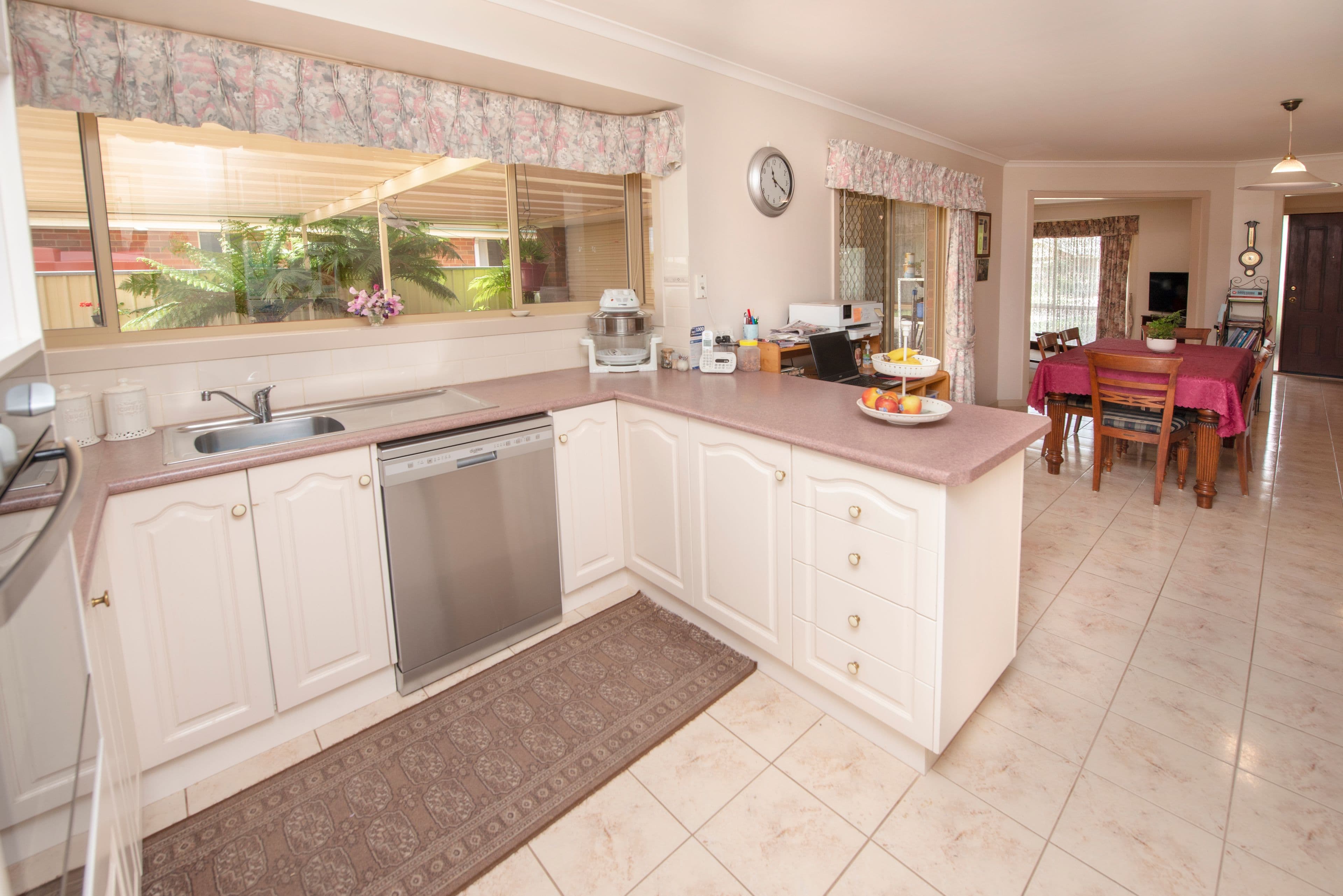 5 Guardian Court, Swan Hill VIC 3585, Swan Hill - Thumbnail 5