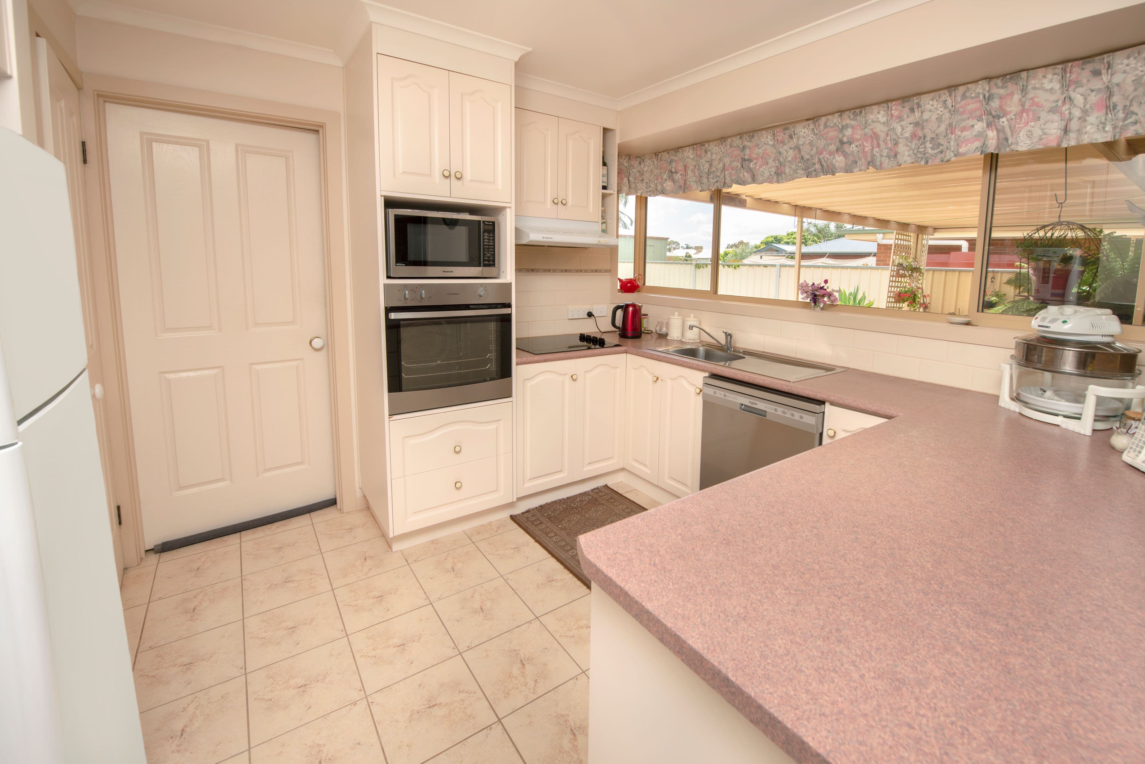 5 Guardian Court, Swan Hill VIC 3585, Swan Hill - Thumbnail 6