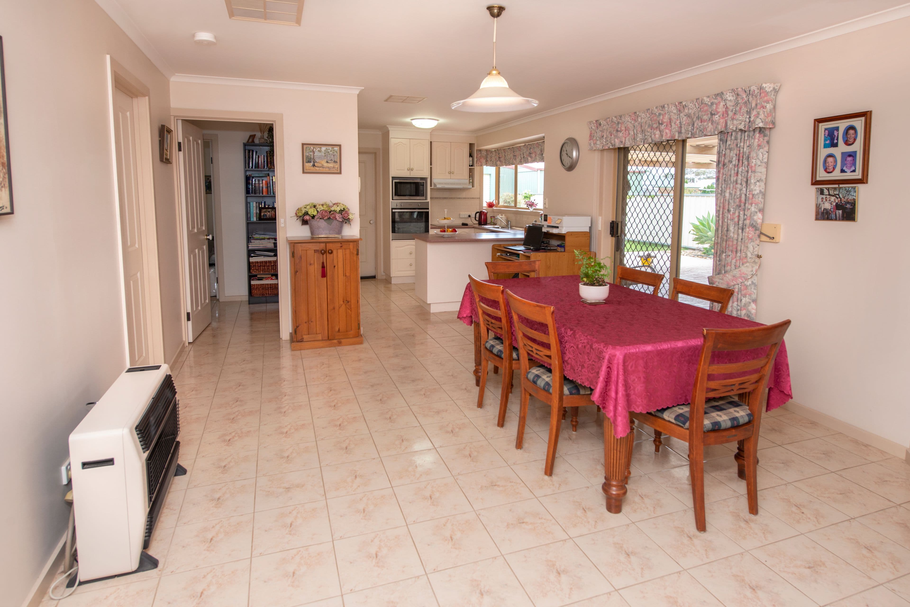 5 Guardian Court, Swan Hill VIC 3585, Swan Hill - Thumbnail 7