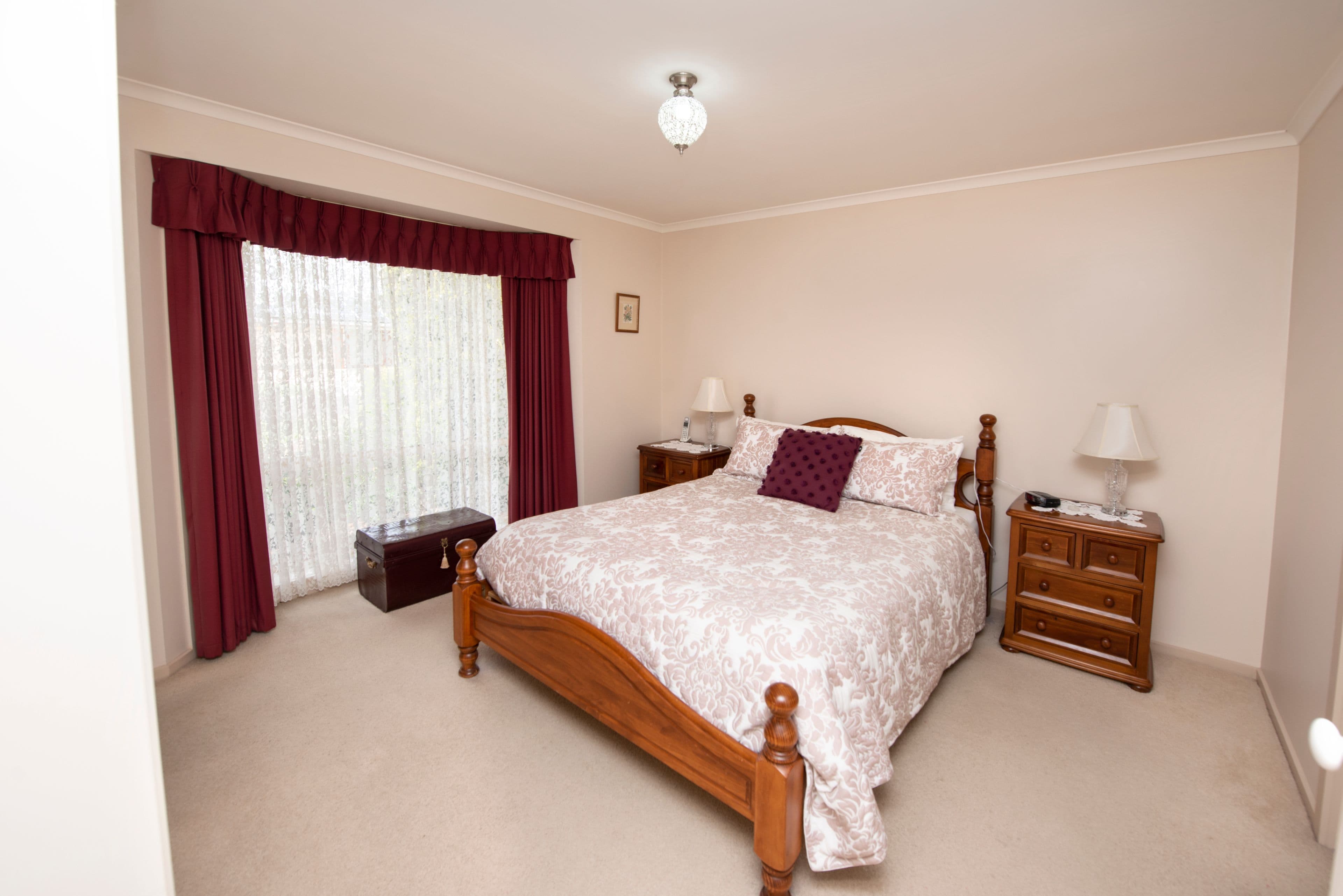 5 Guardian Court, Swan Hill VIC 3585, Swan Hill - Thumbnail 8