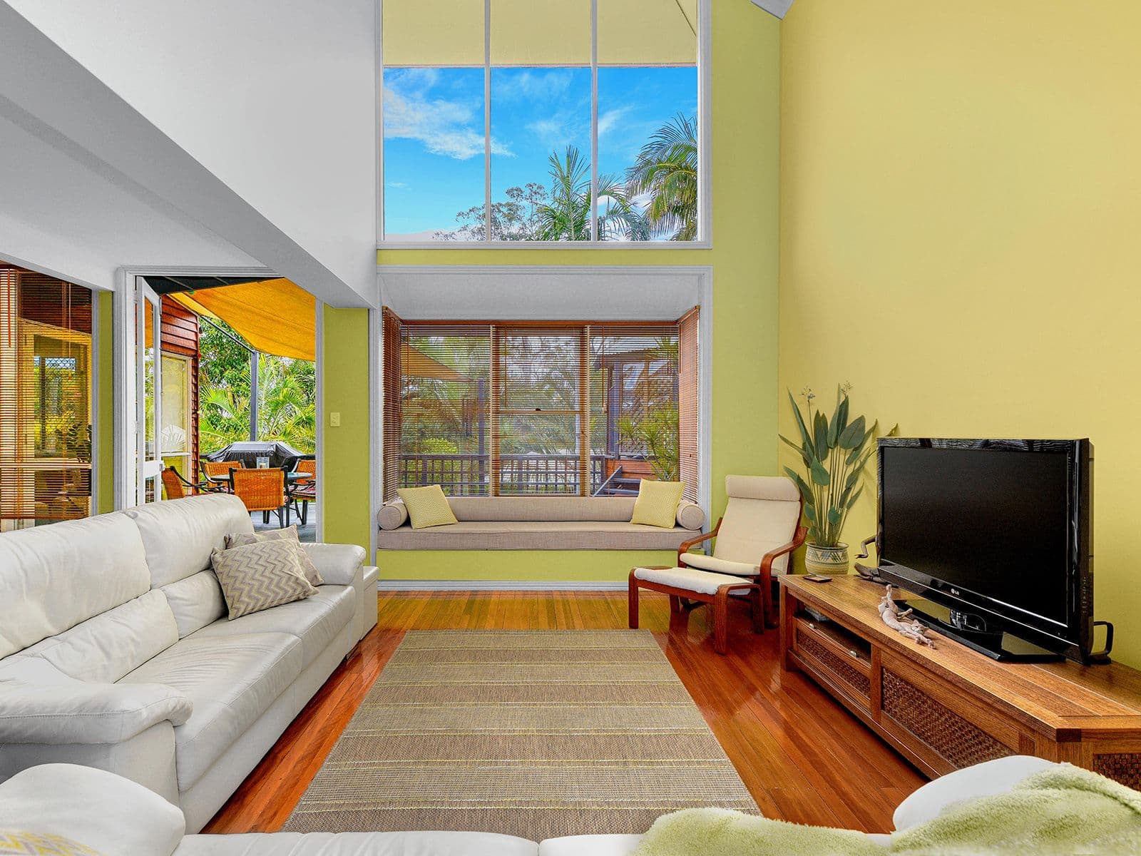 7 The Drive, Bardon QLD 4065, Bardon - Thumbnail 3