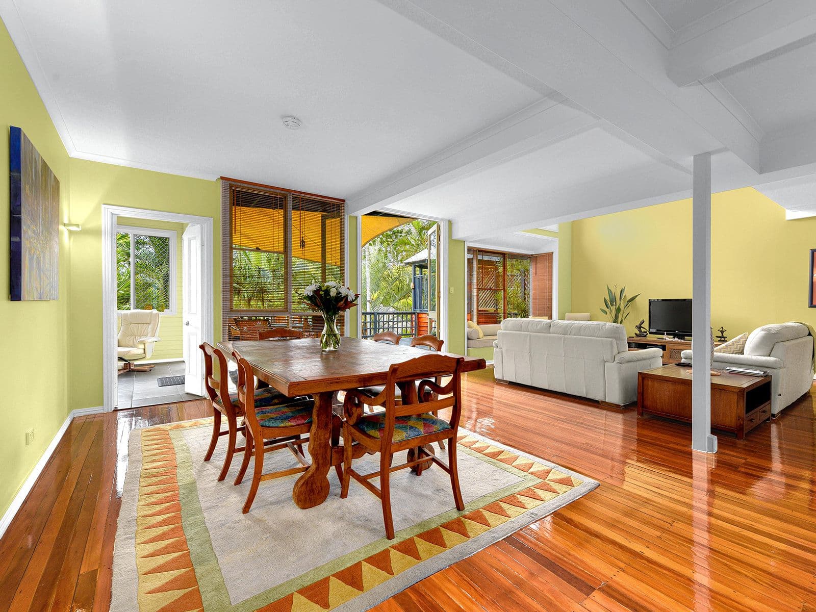 7 The Drive, Bardon QLD 4065, Bardon - Thumbnail 4