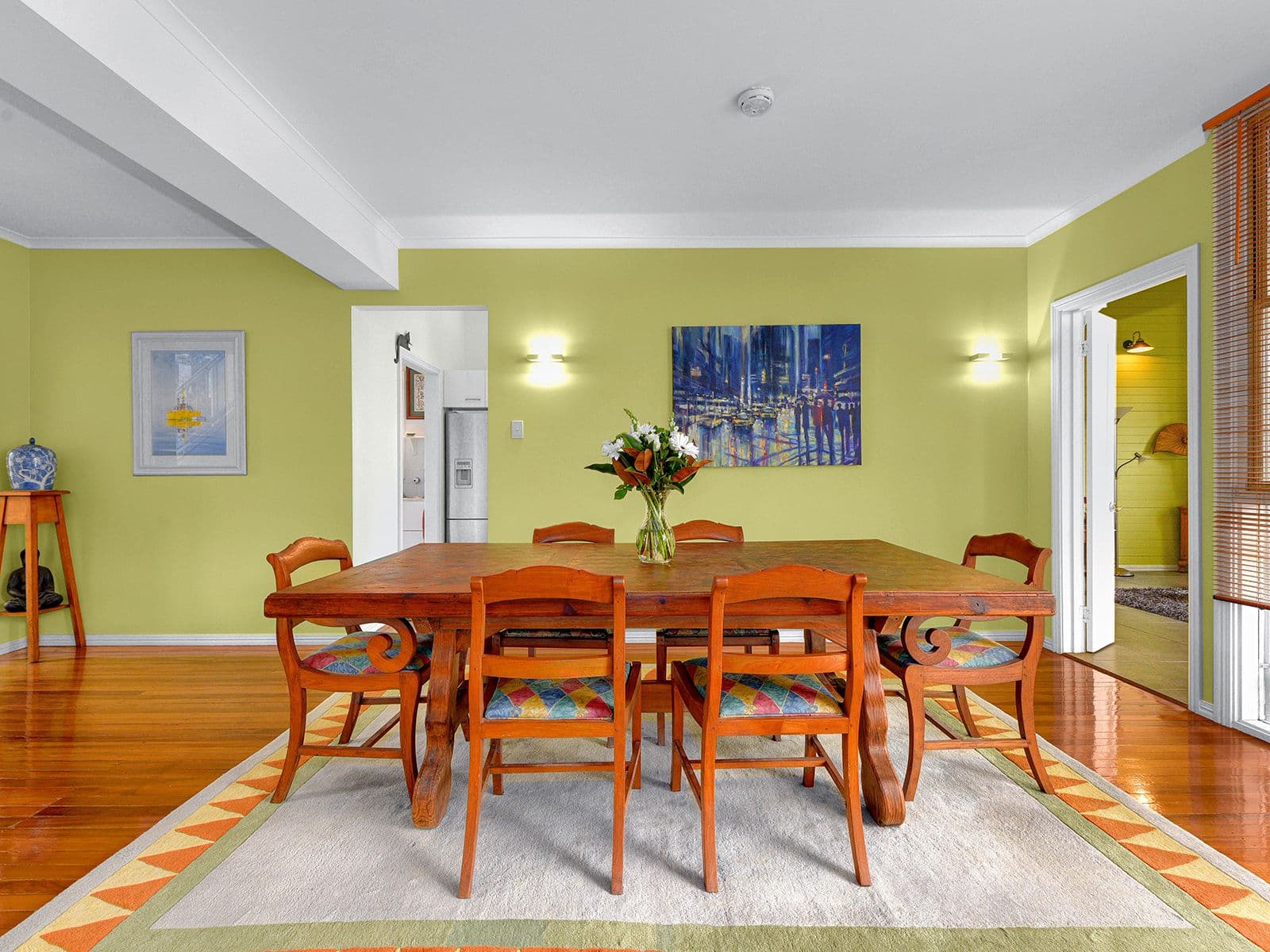 7 The Drive, Bardon QLD 4065, Bardon - Thumbnail 5