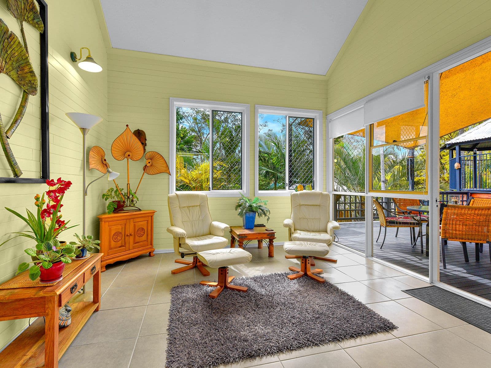 7 The Drive, Bardon QLD 4065, Bardon - Thumbnail 6