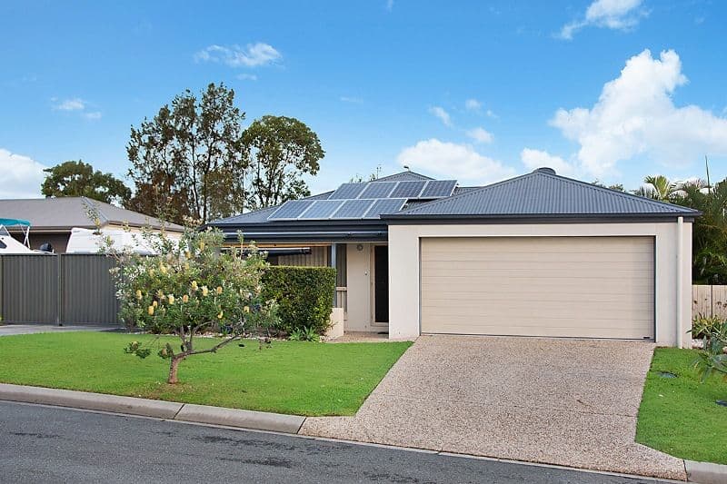 28 King Orchid Drive, Little Mountain QLD 4551, Little Mountain - Image 1