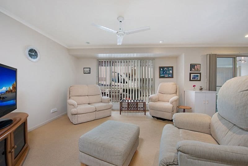 28 King Orchid Drive, Little Mountain QLD 4551, Little Mountain - Thumbnail 2