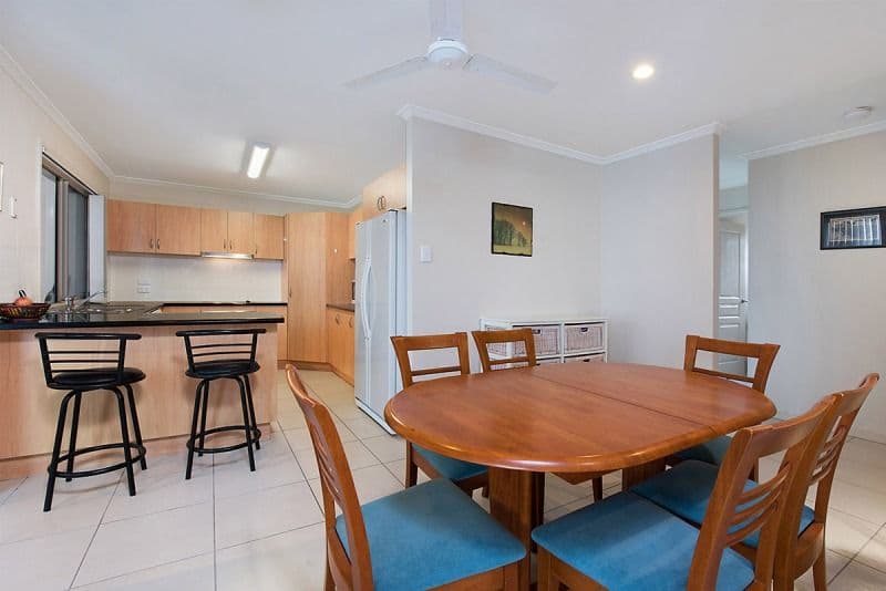 28 King Orchid Drive, Little Mountain QLD 4551, Little Mountain - Thumbnail 3