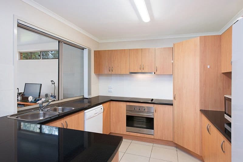28 King Orchid Drive, Little Mountain QLD 4551, Little Mountain - Thumbnail 4