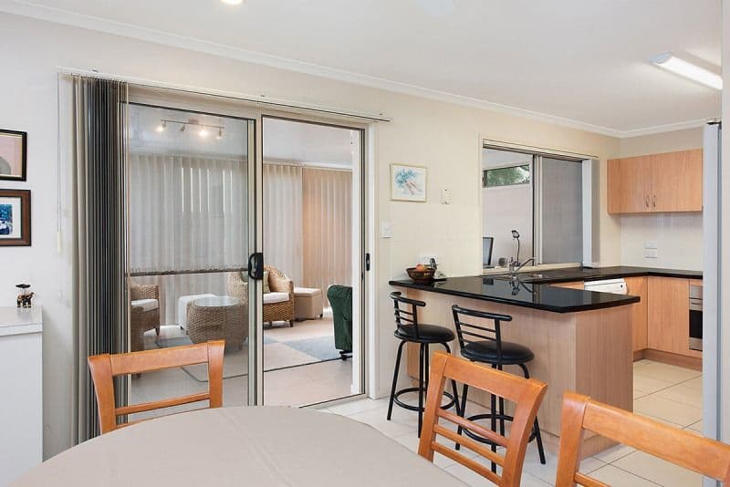 28 King Orchid Drive, Little Mountain QLD 4551, Little Mountain - Thumbnail 5
