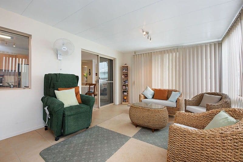 28 King Orchid Drive, Little Mountain QLD 4551, Little Mountain - Thumbnail 6