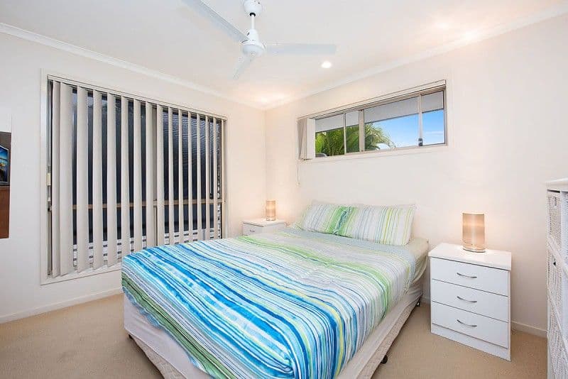 28 King Orchid Drive, Little Mountain QLD 4551, Little Mountain - Thumbnail 7