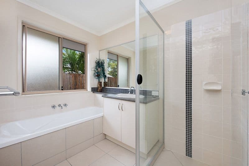 28 King Orchid Drive, Little Mountain QLD 4551, Little Mountain - Thumbnail 8