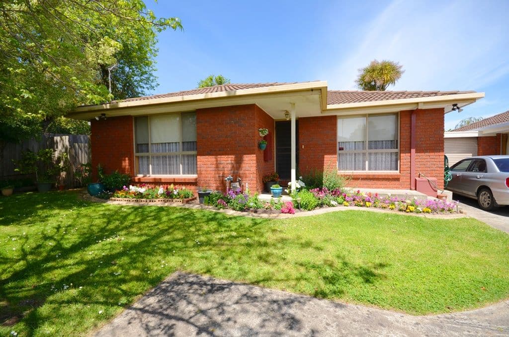 512 Peel Street North, BLACK HILL VIC 3350, Black Hill - Image 1