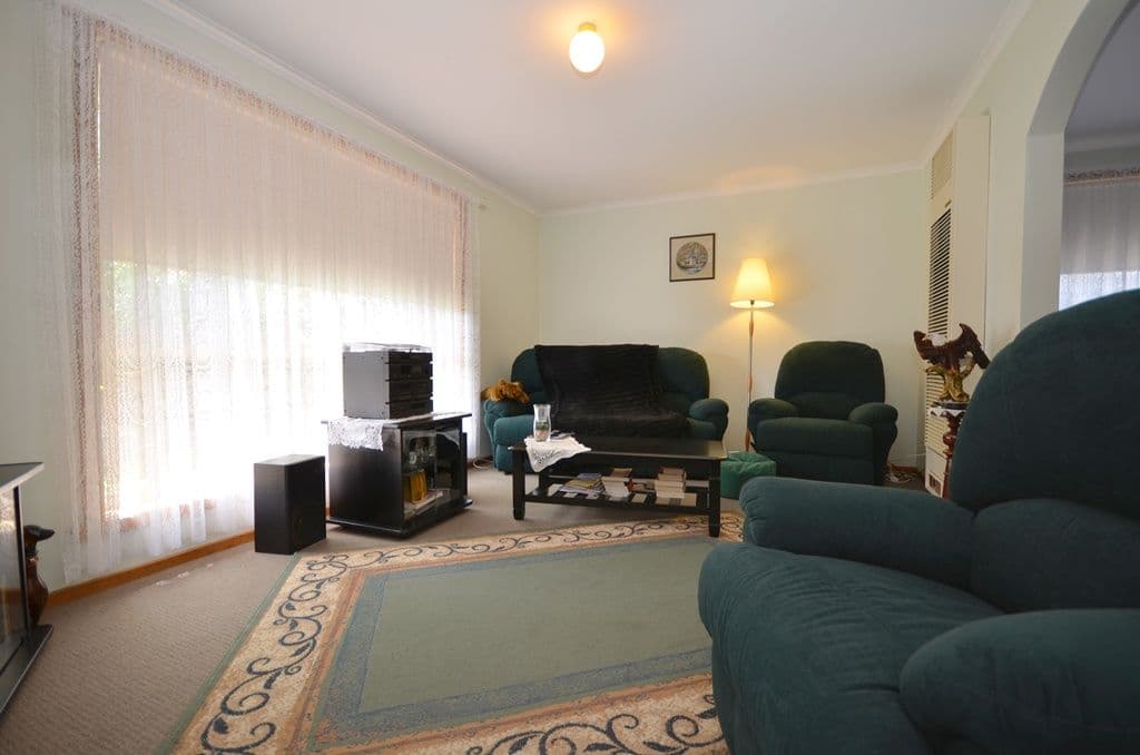 512 Peel Street North, BLACK HILL VIC 3350, Black Hill - Thumbnail 2