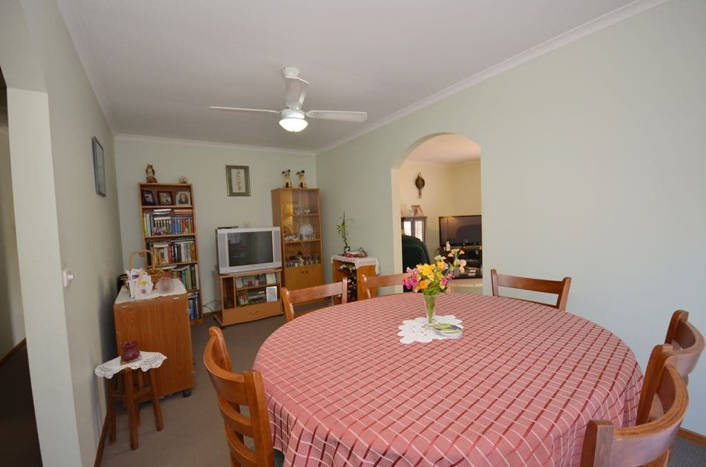512 Peel Street North, BLACK HILL VIC 3350, Black Hill - Thumbnail 3