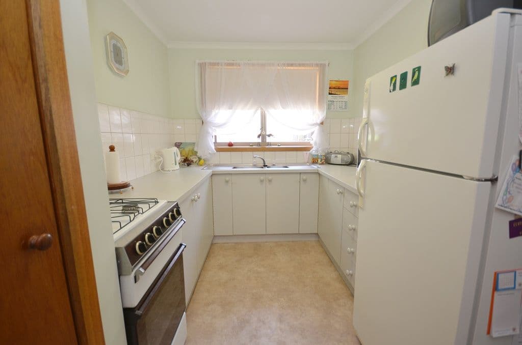 512 Peel Street North, BLACK HILL VIC 3350, Black Hill - Thumbnail 4