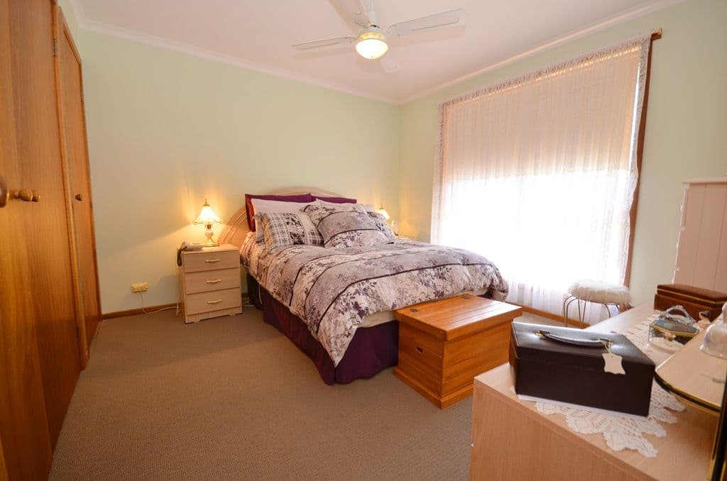512 Peel Street North, BLACK HILL VIC 3350, Black Hill - Thumbnail 5