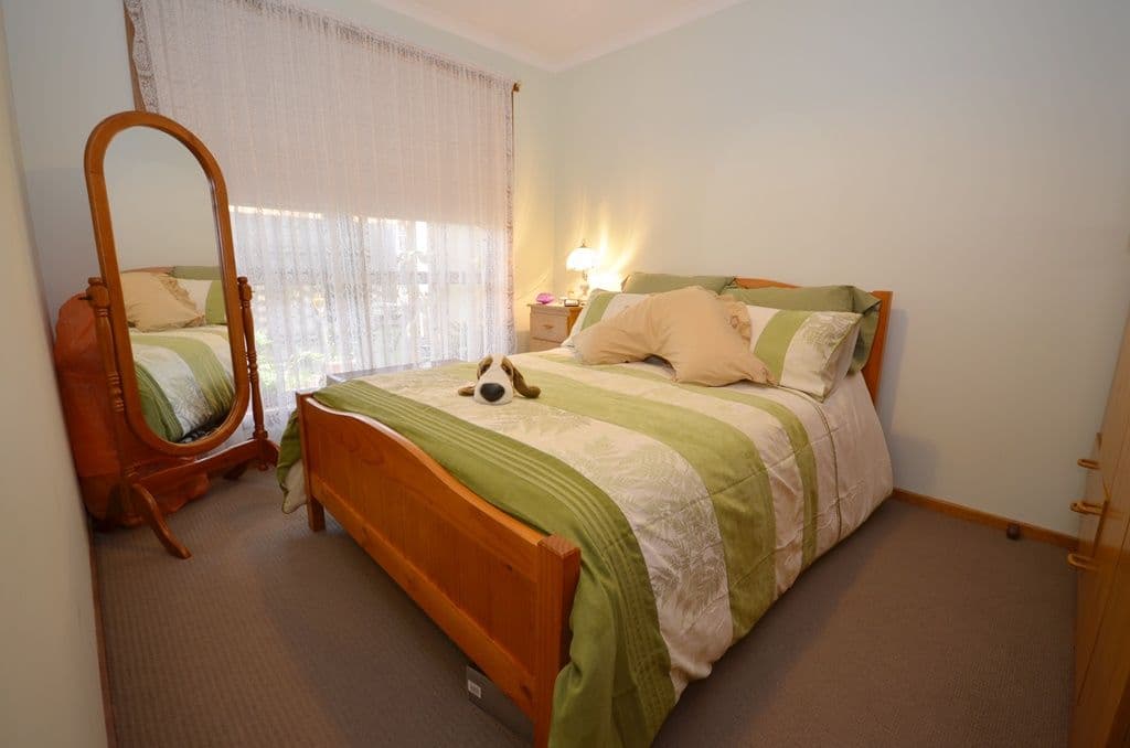512 Peel Street North, BLACK HILL VIC 3350, Black Hill - Thumbnail 6