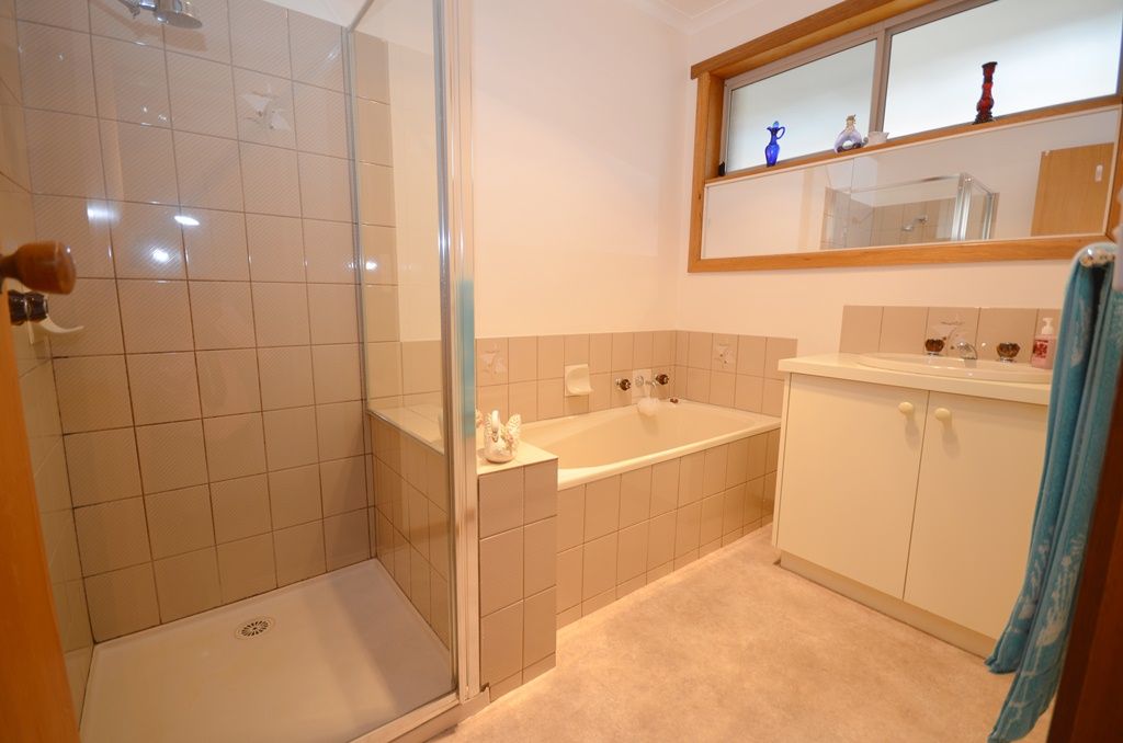 512 Peel Street North, BLACK HILL VIC 3350, Black Hill - Thumbnail 7