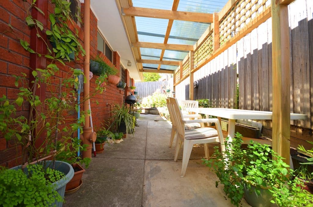 512 Peel Street North, BLACK HILL VIC 3350, Black Hill - Thumbnail 8