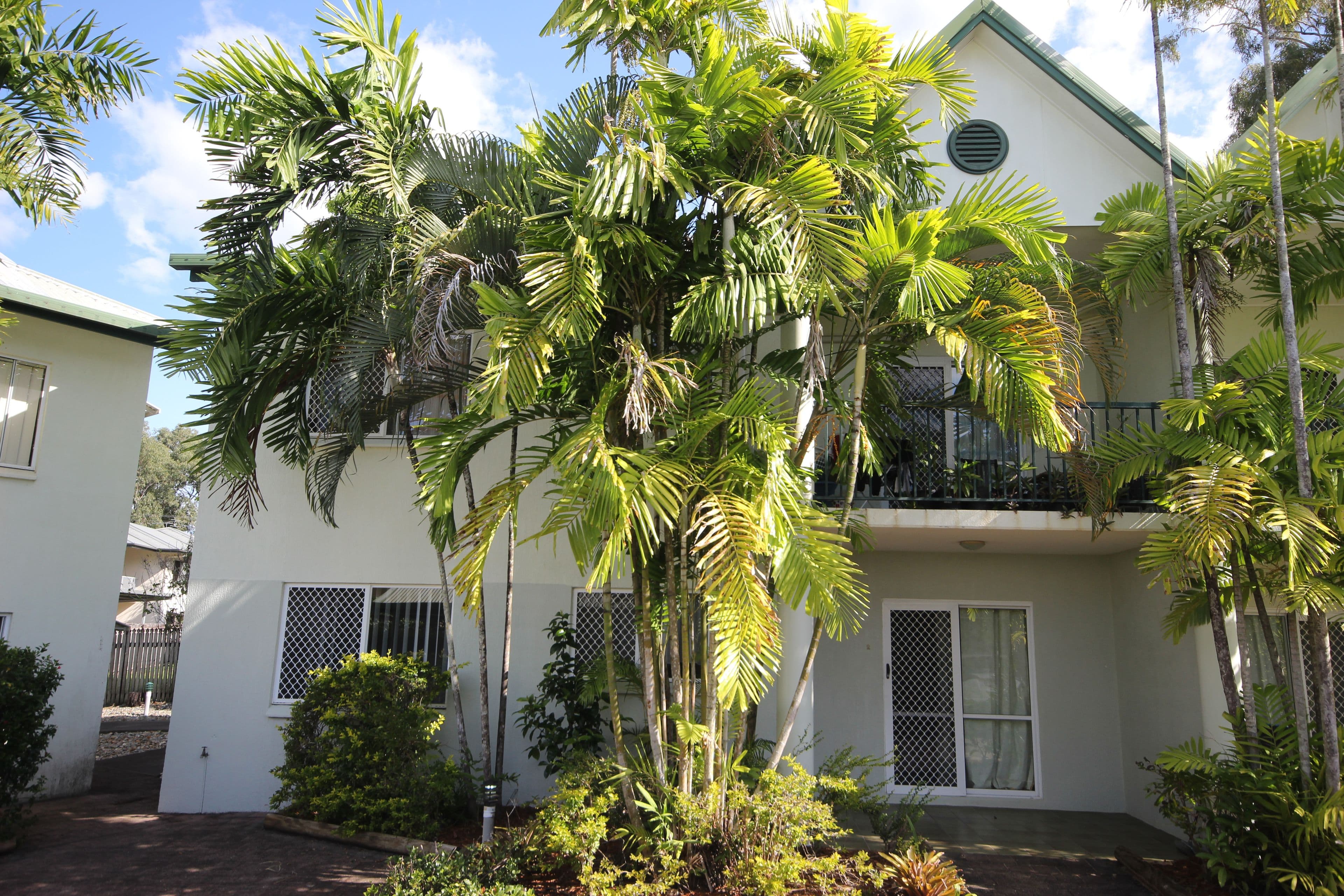 2 29 Mount Peter Road, Edmonton QLD 4869, Edmonton - Image 1