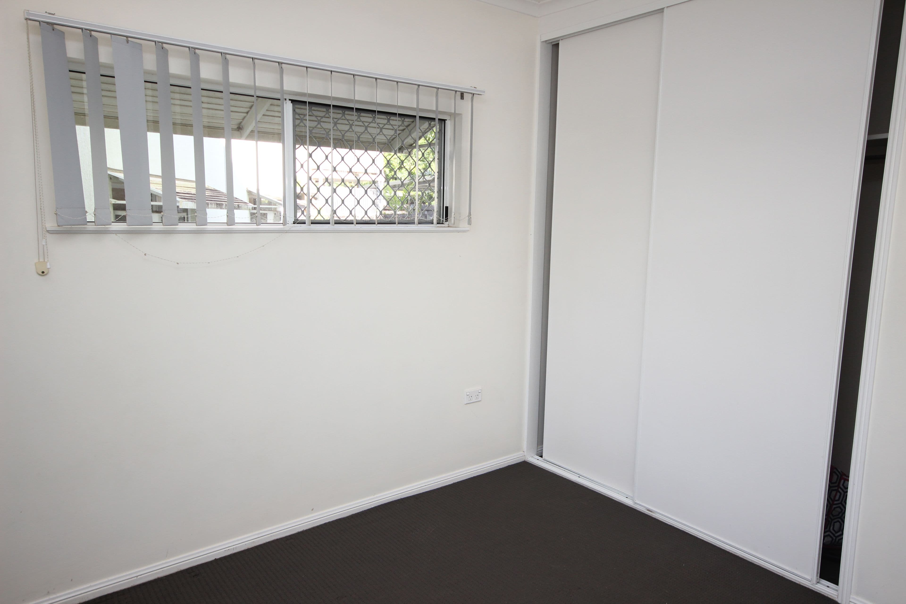 2 29 Mount Peter Road, Edmonton QLD 4869, Edmonton - Thumbnail 6