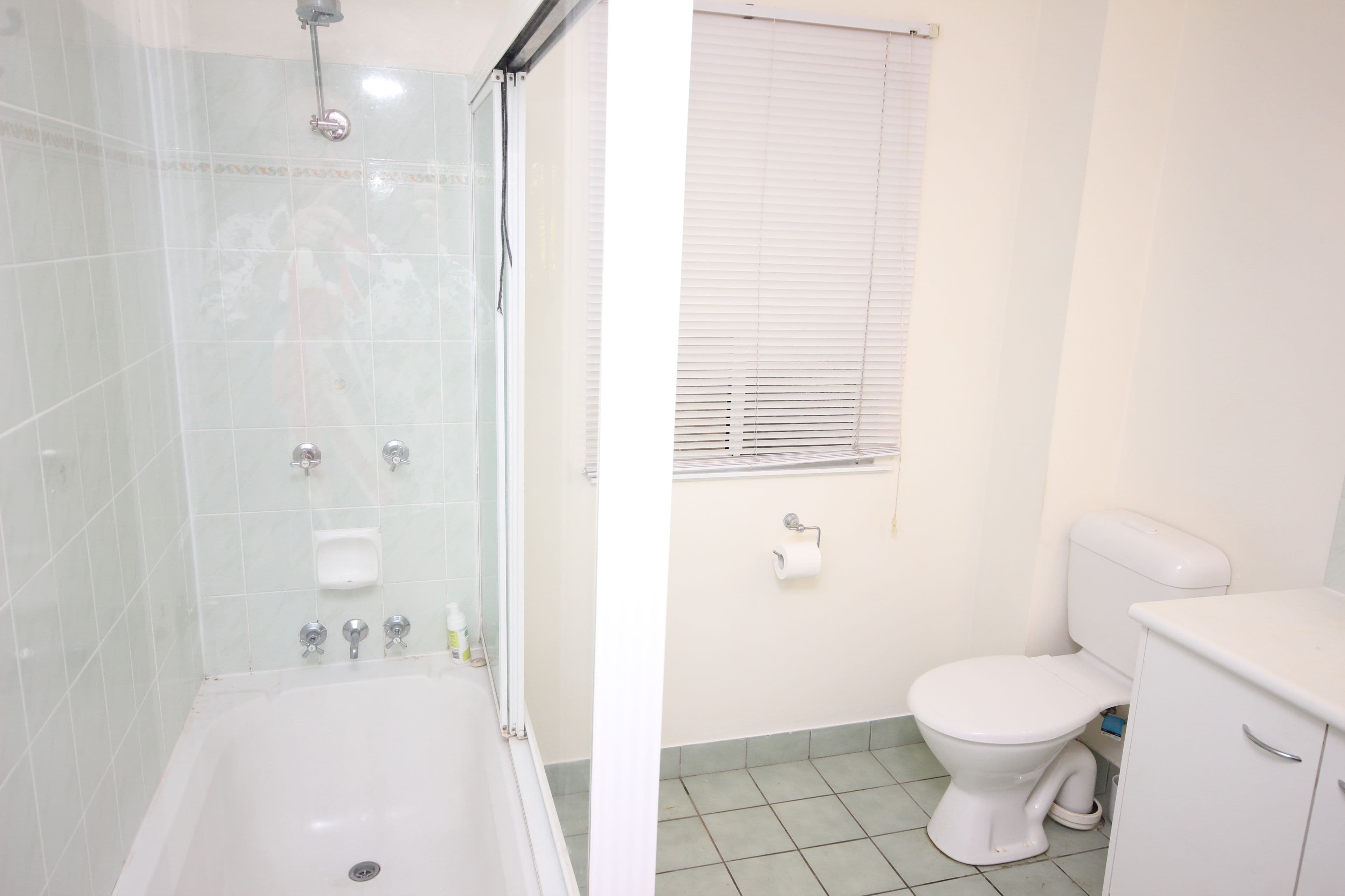 2 29 Mount Peter Road, Edmonton QLD 4869, Edmonton - Thumbnail 7