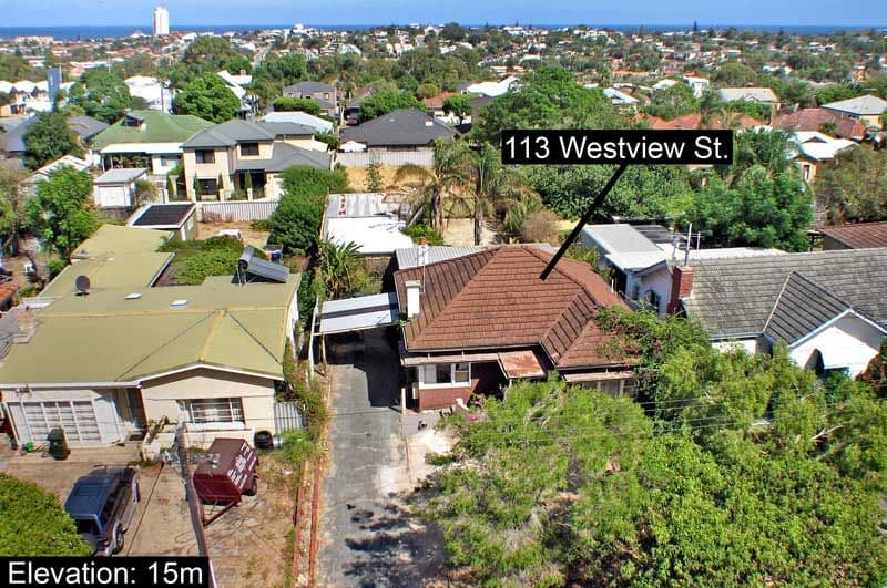 27 Brilliant Street, Newtown QLD 4305, Newtown - Image 1
