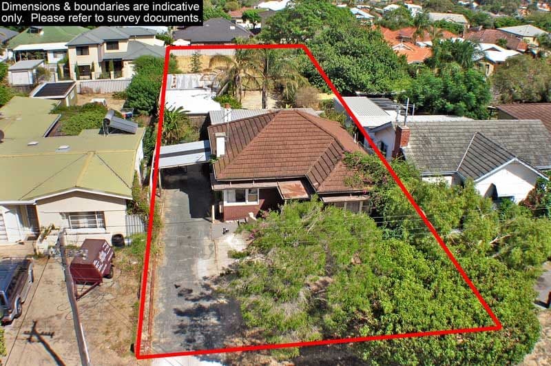 27 Brilliant Street, Newtown QLD 4305, Newtown - Thumbnail 2