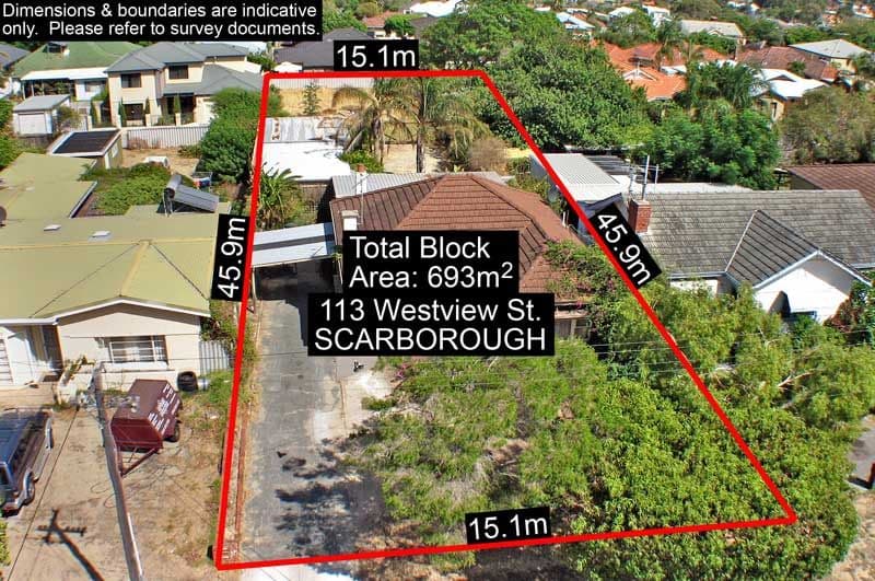 27 Brilliant Street, Newtown QLD 4305, Newtown - Thumbnail 3