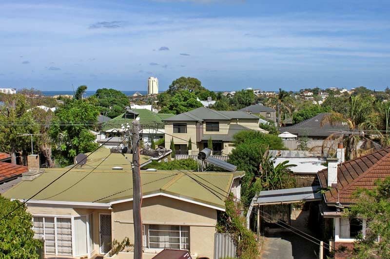 27 Brilliant Street, Newtown QLD 4305, Newtown - Thumbnail 4