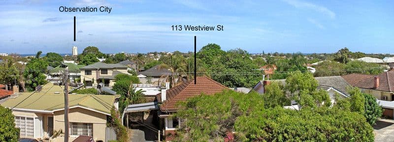 27 Brilliant Street, Newtown QLD 4305, Newtown - Thumbnail 5