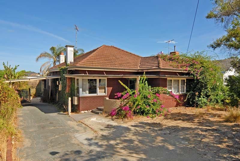 27 Brilliant Street, Newtown QLD 4305, Newtown - Thumbnail 6
