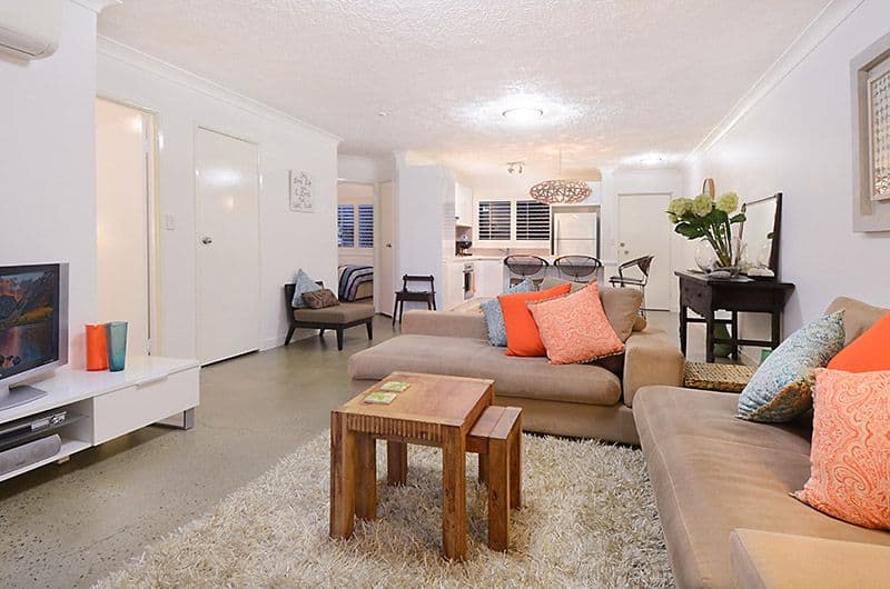 10 Norman Street, Ascot QLD 4007, Ascot - Image 1