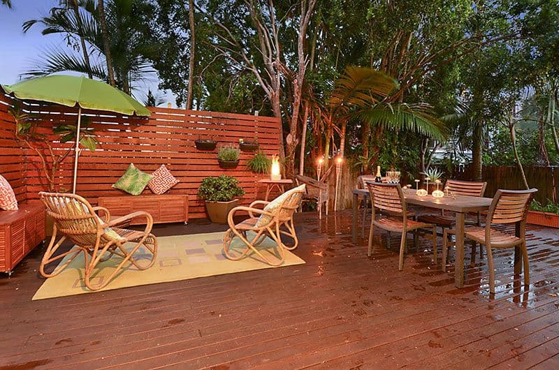 10 Norman Street, Ascot QLD 4007, Ascot - Thumbnail 2