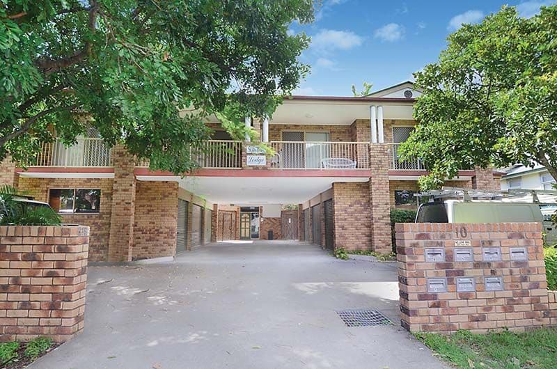10 Norman Street, Ascot QLD 4007, Ascot - Thumbnail 3