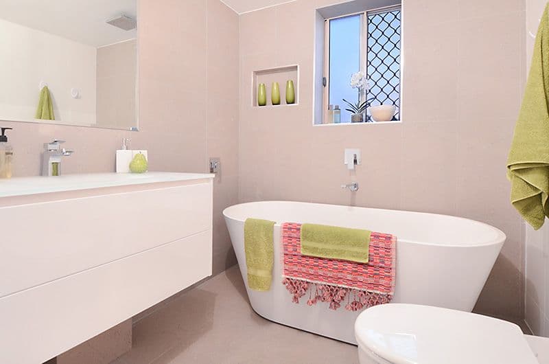 10 Norman Street, Ascot QLD 4007, Ascot - Thumbnail 5