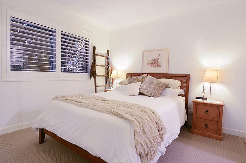 10 Norman Street, Ascot QLD 4007, Ascot - Thumbnail 6