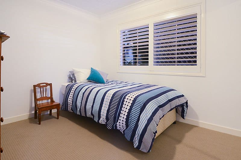 10 Norman Street, Ascot QLD 4007, Ascot - Thumbnail 8