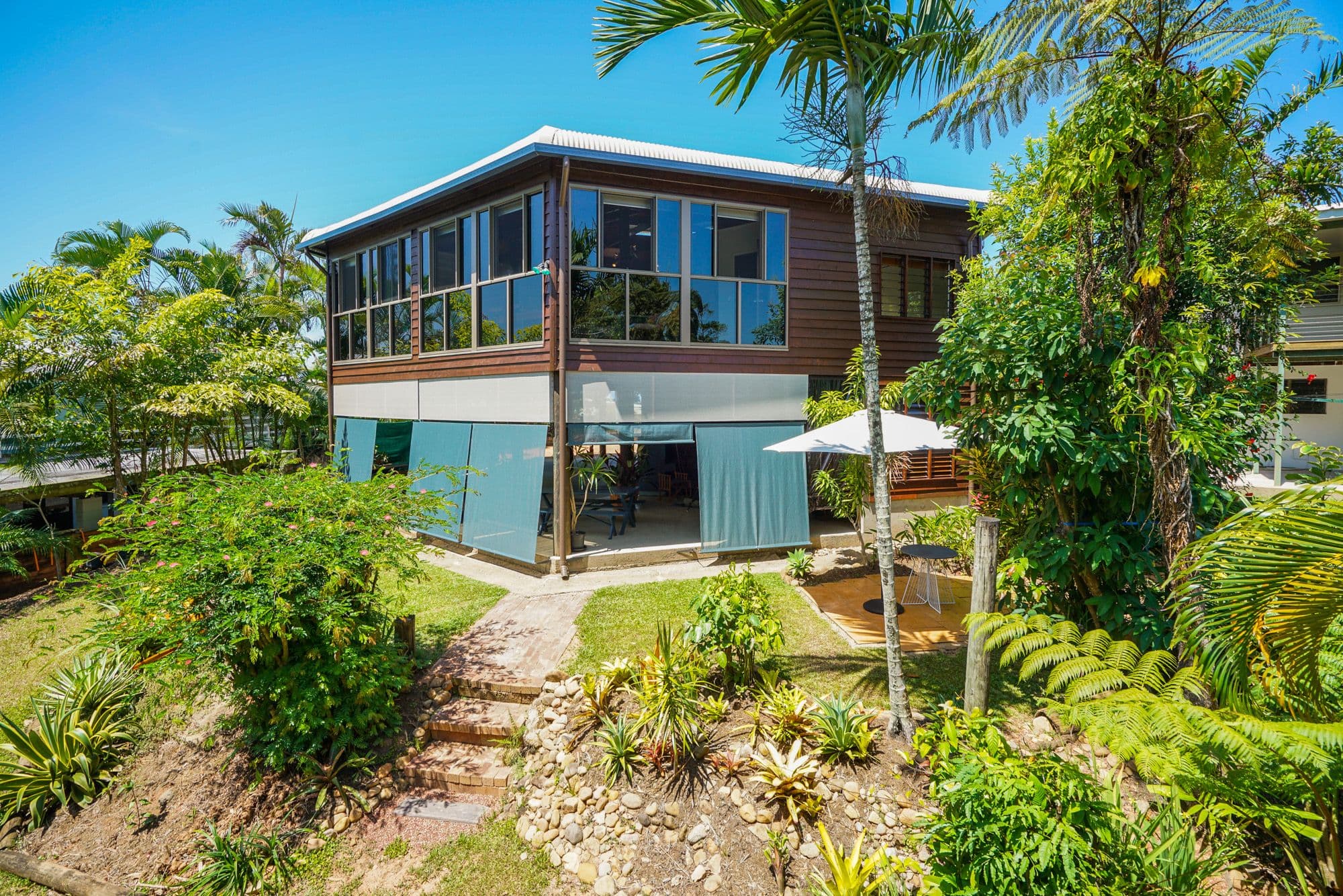 53 Mission Drive, SOUTH MISSION QLD 4852, South Mission Beach - Thumbnail 2